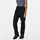 Regatta Highton Overtrousers Hosen Schwarz L