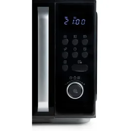 DOMO collection DO23101 Schwarz