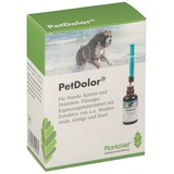 PLANTAVET PetDolor