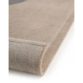 Lytte Kinderteppich Fabius Beige 120x170 cm - Teppich Kinderzimmer