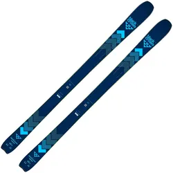 black crows Serpo All Mountain Ski 2024/25 - 174.1cm
