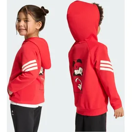 adidas Hoodie White 92