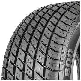 Pirelli P600 235/60 R15 98W