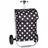 Reisenthel Shopping Trolley