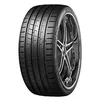 Ecsta PS91 245/35 R18 92Y XL