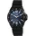 Q&Q Herren Silikon 10 mm V30A-002VY