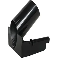 Graef 1050 Mini-Slice Allesschneider-Aufsatz