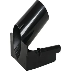 Graef 1050 Mini-Slice Allesschneider-Aufsatz