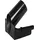 Graef 1050 Mini-Slice Allesschneider-Aufsatz