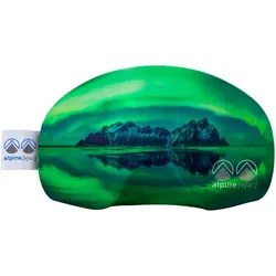 EPM Goggle Protection Nordlichter