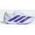 adidas Adizero Adios 9 Frozen Purple / Solar Purple / Signal Green 47 1/3