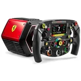 ThrustMaster T818 Ferrari SF1000 Simulator (PC) (2960886)