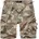 Brandit Brandit BDU Shorts 2019
