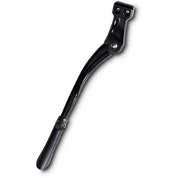 RFR Fahrradständer KSA 18 PRO