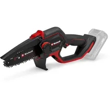 Einhell GP-PS 18/20 Li BL / 19 cm