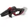 Einhell GP-PS 18/20 Li BL / 19 cm