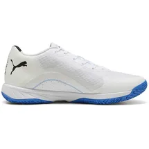 Puma Accelerate Turbo 4 Game On Damen - 45