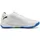 Puma Accelerate Turbo 4 Game On Damen - 45
