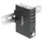 DeLock Industrie Hub 4 x USB 5 Gbps Industrie-Hub, 4x USB-A