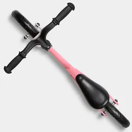 Micro Scooter Micro Balance Bike Lite flamingo pink