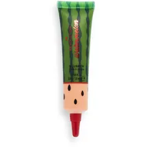 Revolution Beauty I Heart Revolution, Watermelon Dewy Blusher Tint, Pop, Fair Skin Tones, 13ml