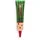 Revolution Beauty I Heart Revolution, Watermelon Dewy Blusher Tint, Pop, Fair Skin Tones, 13ml