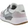 Gabor Sneaker mehrfarbig Damen 43