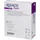 Convatec (Germany) GmbH Schaumverband 10 x 10 cm 10 St.