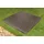 Trendline Terrassenplatte schwarz 60 x 60 x 2 cm