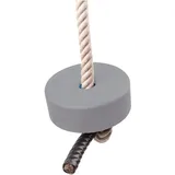 Swingtop Sitz- und Prallschutz für SwingTop (34314IN)