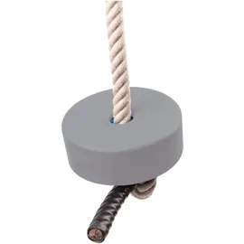 Swingtop Sitz- und Prallschutz für SwingTop (34314IN)