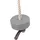 Swingtop Sitz- und Prallschutz für SwingTop (34314IN)
