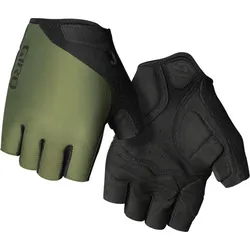 Giro Jag trail green (gloves-gloves) gloves M