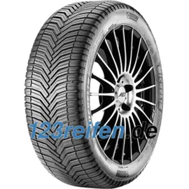 Michelin CrossClimate 195/55 R15 89V