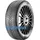 Michelin CrossClimate 195/55 R15 89V