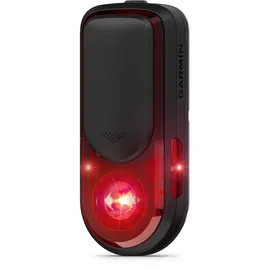 Garmin Varia RearVue 820 Rücklicht