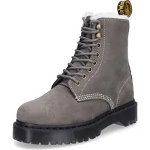 Dr. Martens 1460 Pascal Bex FL - Gr.: 37