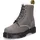 Dr. Martens 1460 Pascal Bex FL - Gr.: 37