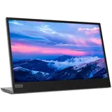 Lenovo L15 16"