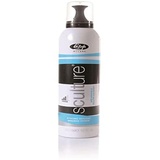 Lisap Sculture Strong Mousse 300 ml