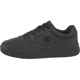 Champion RD18 Low Low Top Herren Schuhe Schwarz Kk006 40 EU