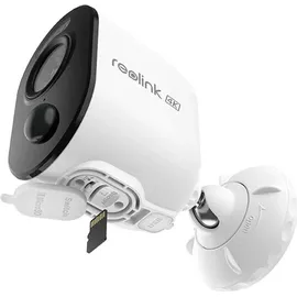 Reolink Argus Series B350 Weiß