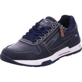 Mustang Filippo Herren Dunkelblau 42