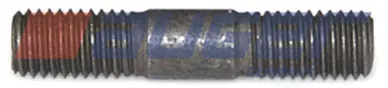 AUGER Stehbolzen 68884