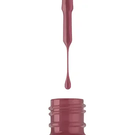 ARTDECO Art Couture 776 red oxide 10 ml