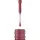 ARTDECO Art Couture 776 red oxide 10 ml