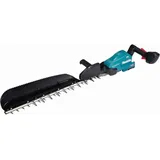 Makita UH013GZ 60 cm ohne Akku