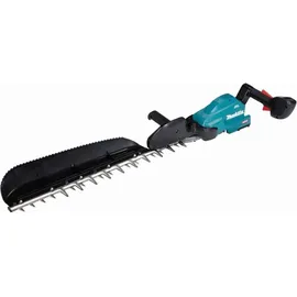 Makita UH013GZ 60 cm ohne Akku