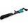 Makita UH013GZ 60 cm ohne Akku