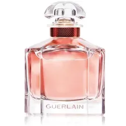 Guerlain Mon Guerlain Bloom of Rose woda perfumowana 100 ml
